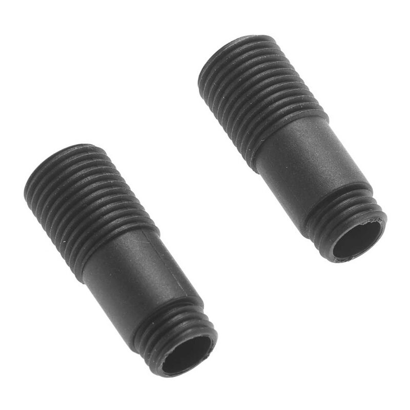 Axial AXIC1505 Shock Body 46-63mm