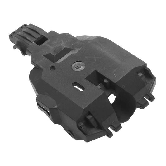 Axial AXIC1506 Chassis Yeti Jr