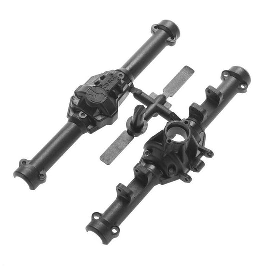Axial AXIC1510 Axle Cover