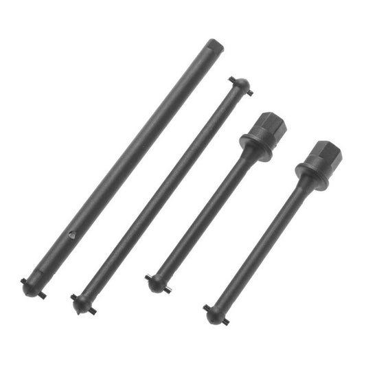 Axial AXIC1511 Center Drive Shafts Yeti Jr