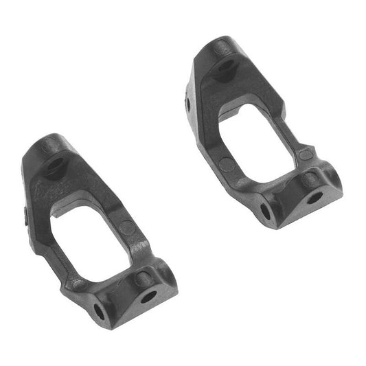 Axial AXIC1515 Front Hub Carrier