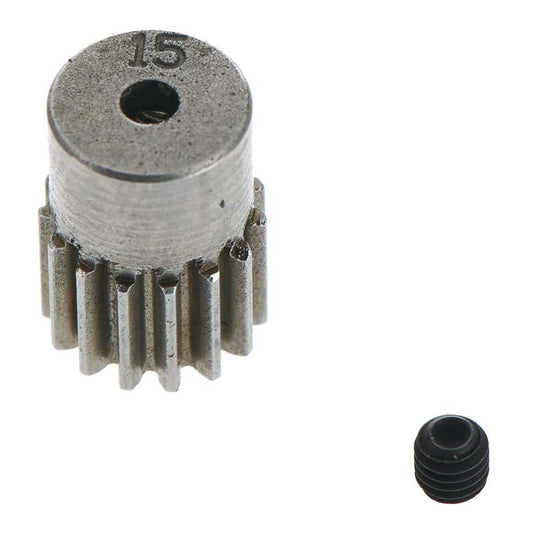 Axial AXIC1533 Pinion Gear 48P 15T