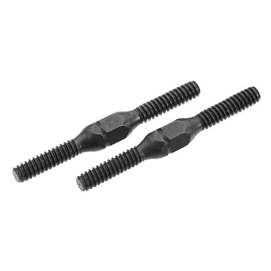 Axial AXIC1634 Turnbuckle 3x30mm