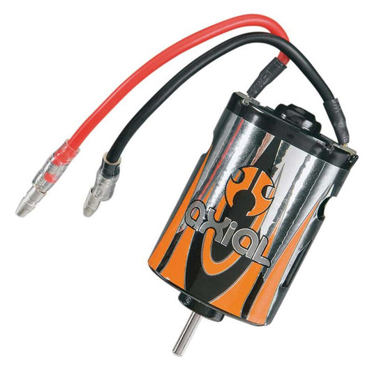 Axial AXIC2407 55T Electric Motor