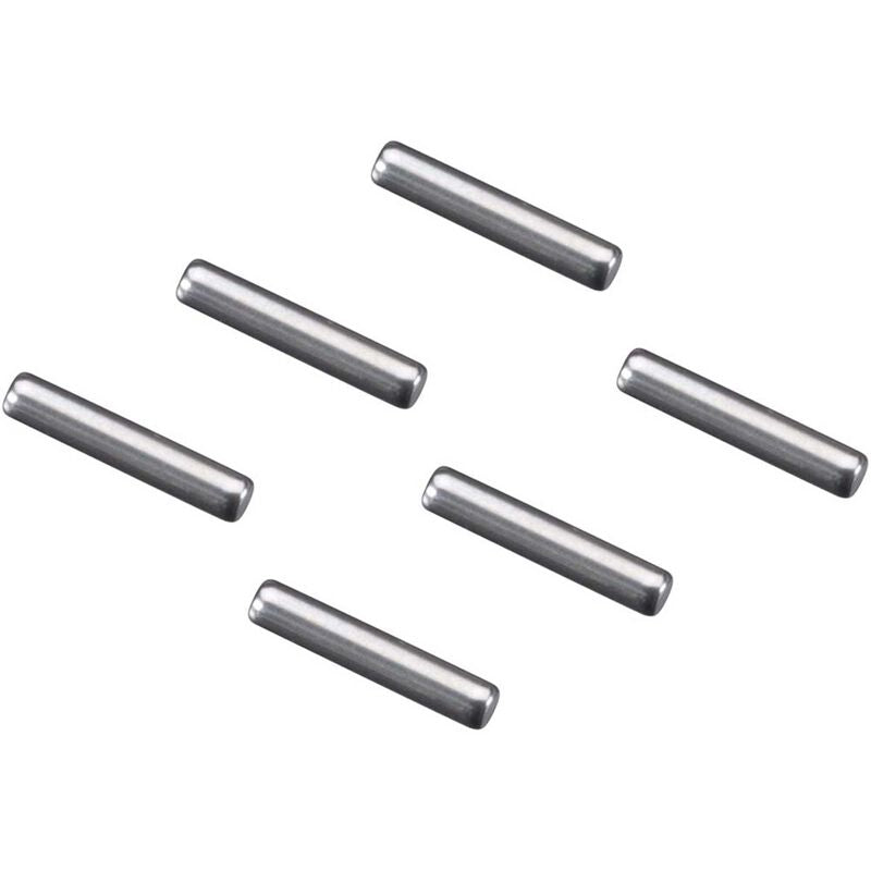 Axial AXIC3162 Pin 1.5x8mm Set