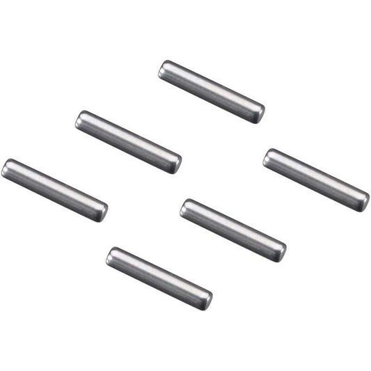 Axial AXIC3162 Pin 1.5x8mm Set