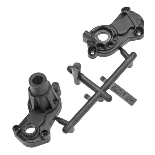 Axial AXIC3324 Transfer Case RR10