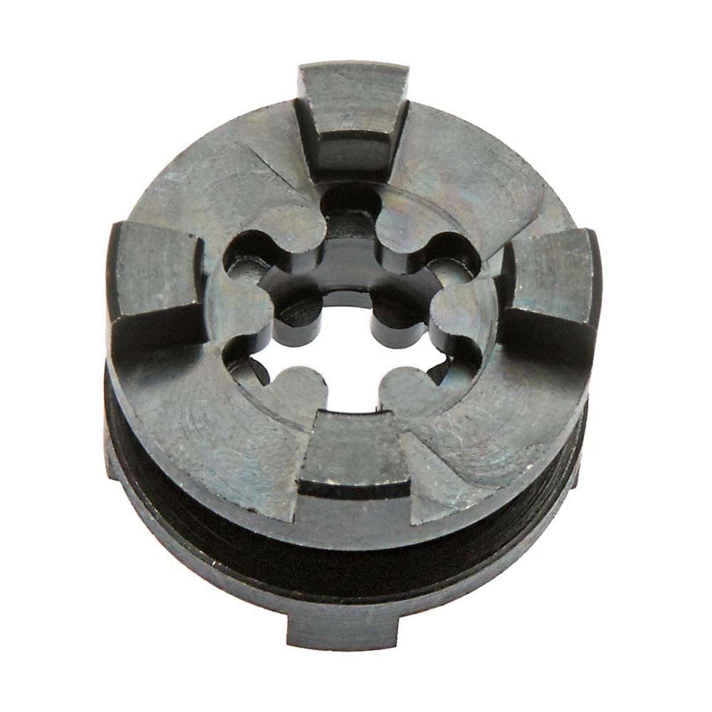 Axial AXIC3334 Hi-Lo Steel Slider RR10