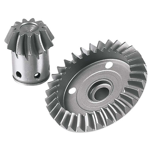 Axial AXIC3339 HD Bevel Gear Set 32T 11T