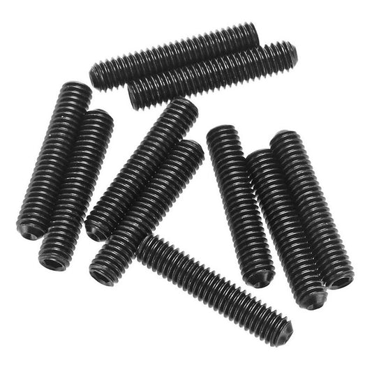Axial AXIC3343 Set Screw M4x20mm