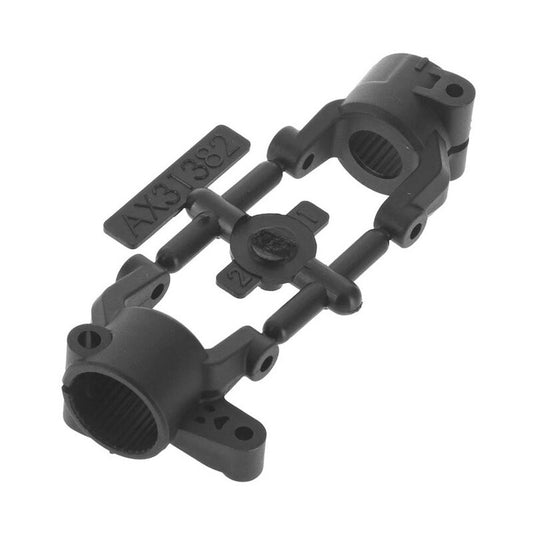 Axial AXIC3382 AR44 Steering Knuckle Carriers