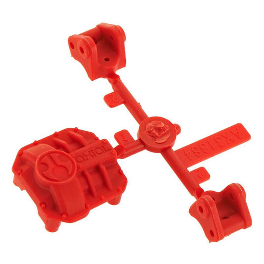 Axial AXIC3384 AR44 Diff Cover Link Mounts