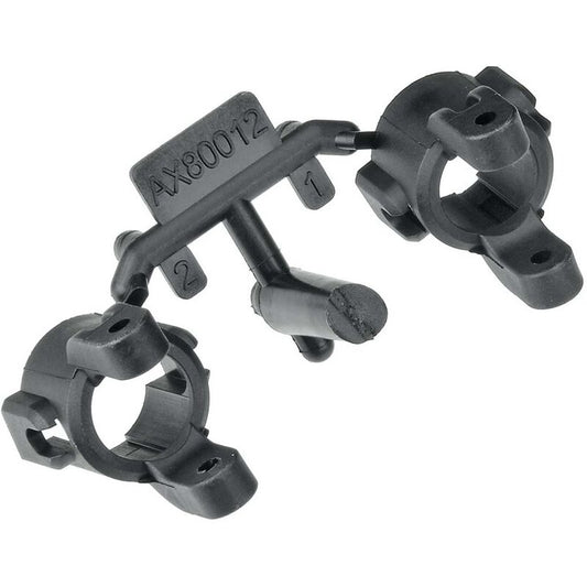 Axial AXIC3812 C-Hub Carrier Set