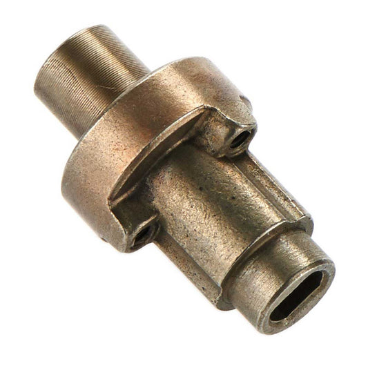 Axial AXIC4404 AR44 Differential Locker