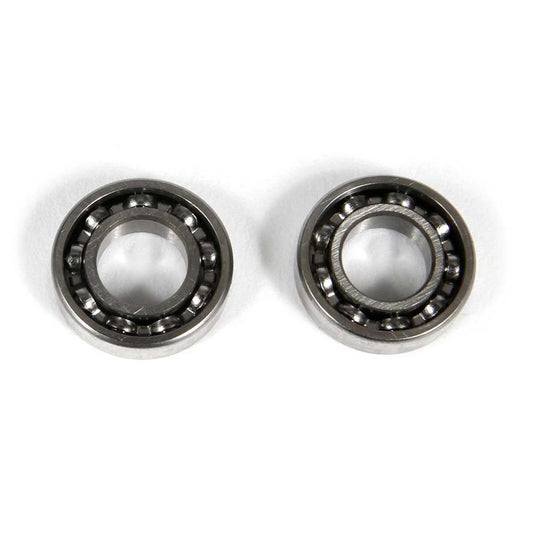 Axial AXIC4406 Bearing 7x14x3.5mm