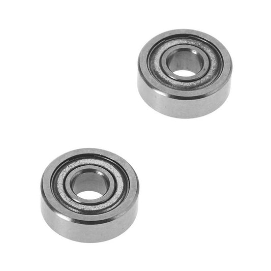 Axial AXIC4407 Bearing 5x14x5mm