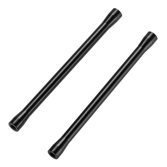 Axial AXIC4420 Threaded Link 7.5x101.5mm
