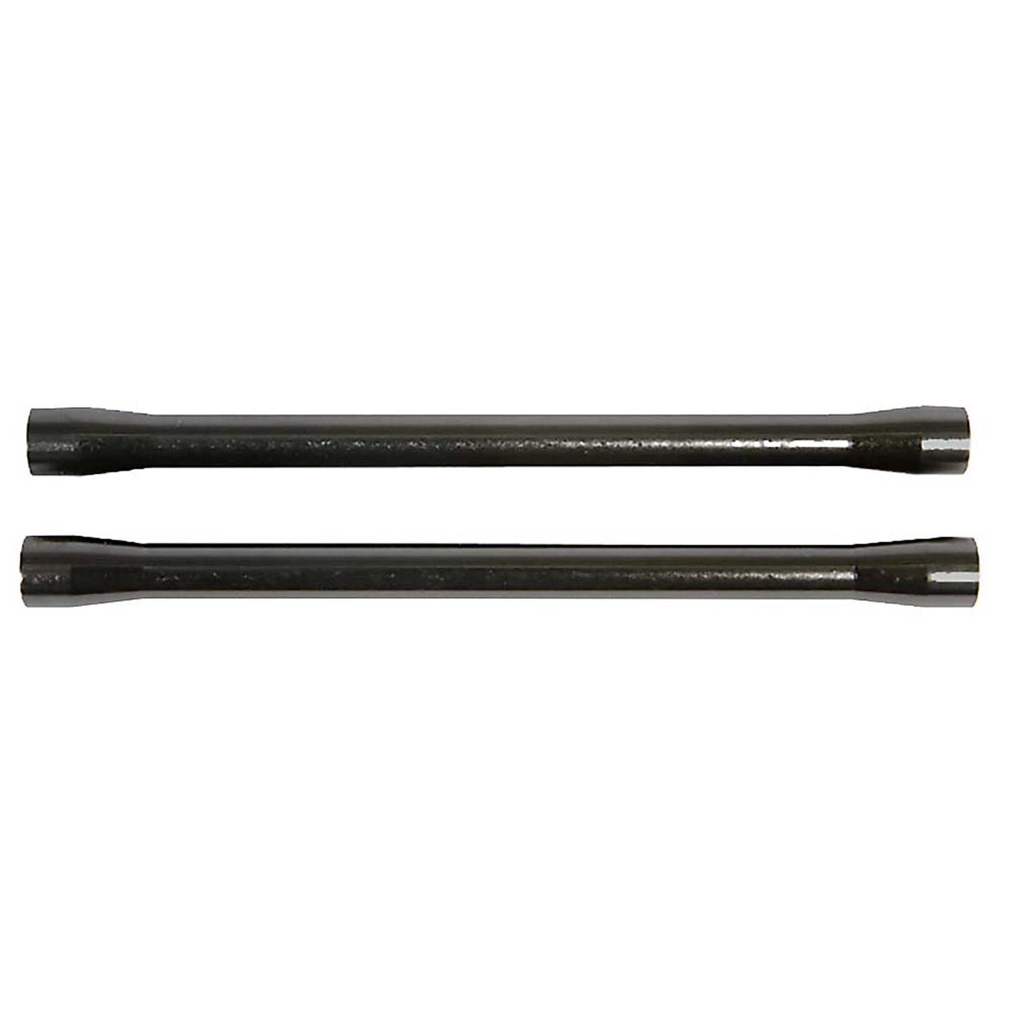 Axial AXIC4422 Threaded Link 7.5x93mm