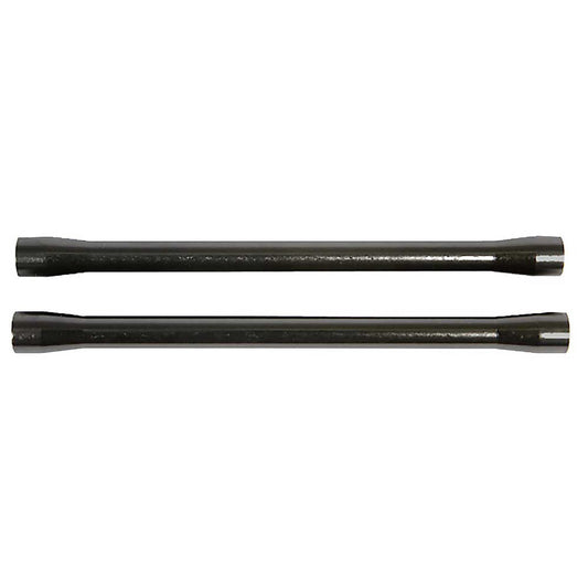Axial AXIC4422 Threaded Link 7.5x93mm