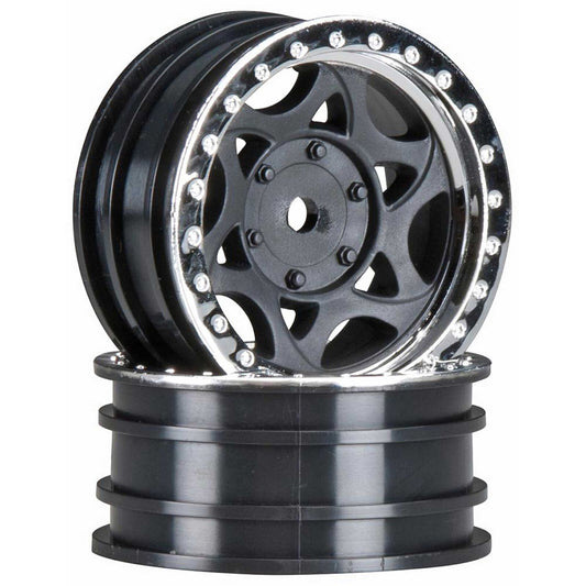 Axial AXIC8140 Walker Evans Street 1.9 Wheels