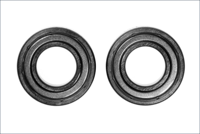 Kyosho BRG005 Shield Bearing (8X16X5) 2pcs.