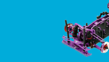 Power Hobby RC Cars & Trucks - Ultimate Performance & Choice