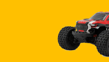 Power Hobby RC Cars & Trucks - Ultimate Performance & Choice