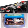 Scalextric C3366 Vodafone McLaren Mercedes F1 Sergio Pérez 1/32 Slot Car 2013