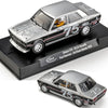 Slot.it Datsun 510 SCCA Runoffs Road Atlanta 1976 Paul Newman 1/32 Slot Car SICA59B