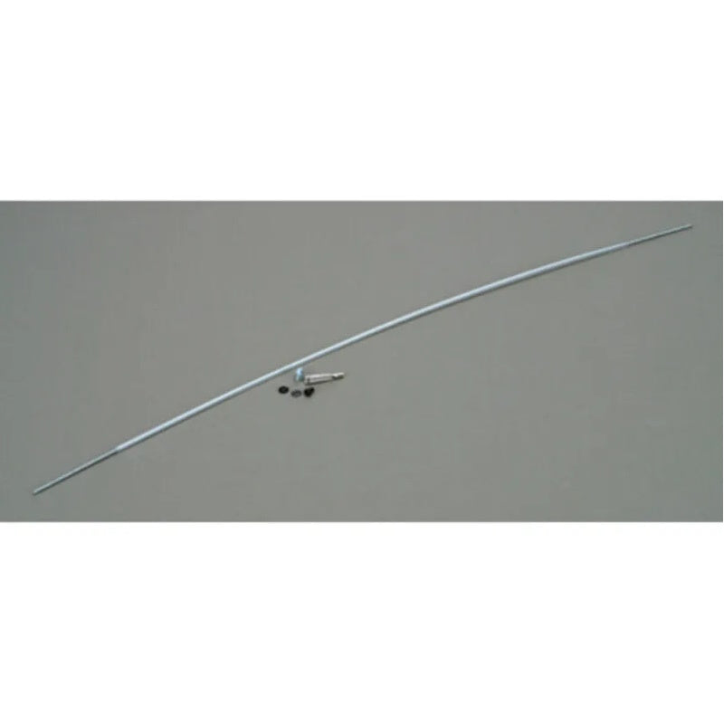 Durbo 3105 Throttle Cable Assembly