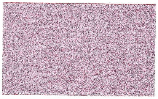 Dubro 3405-150 - 5.5" Replacement Sand Paper, 150 Grit, 6 pcs