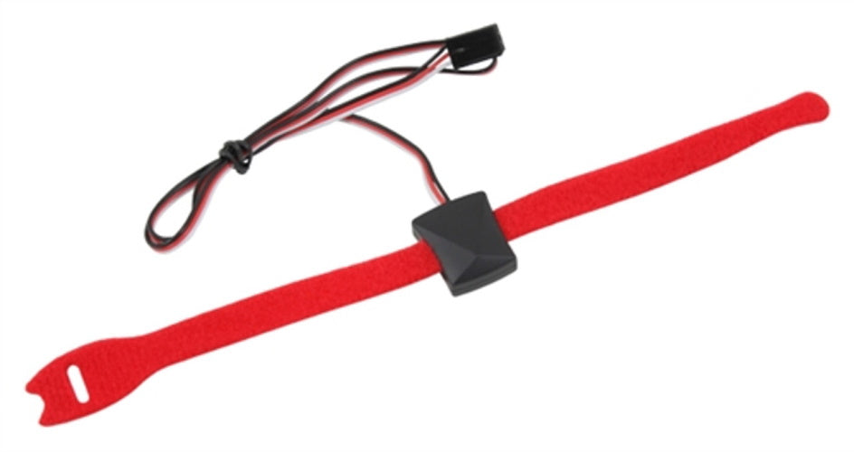 Dynamite DYN5033 Temperature Sensor - PowerHobby