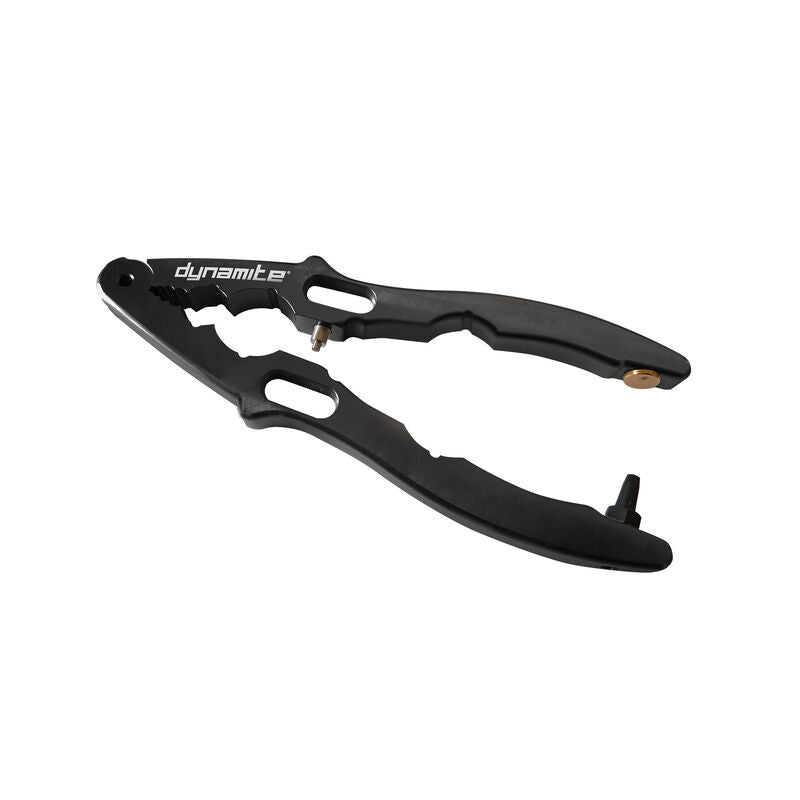 Dynamite DYNT1260 Shock Shaft Pliers/Multi-Tool