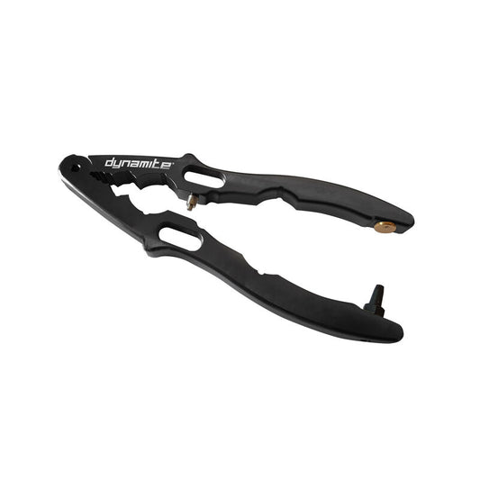 Dynamite DYNT1260 Shock Shaft Pliers/Multi-Tool