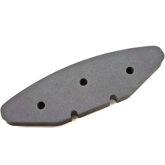 Mugen E2413 Seiki Front Foam Bumper