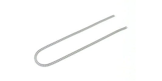 Kyosho EF218B Ladder Chain (FANTOM EP-4WD)