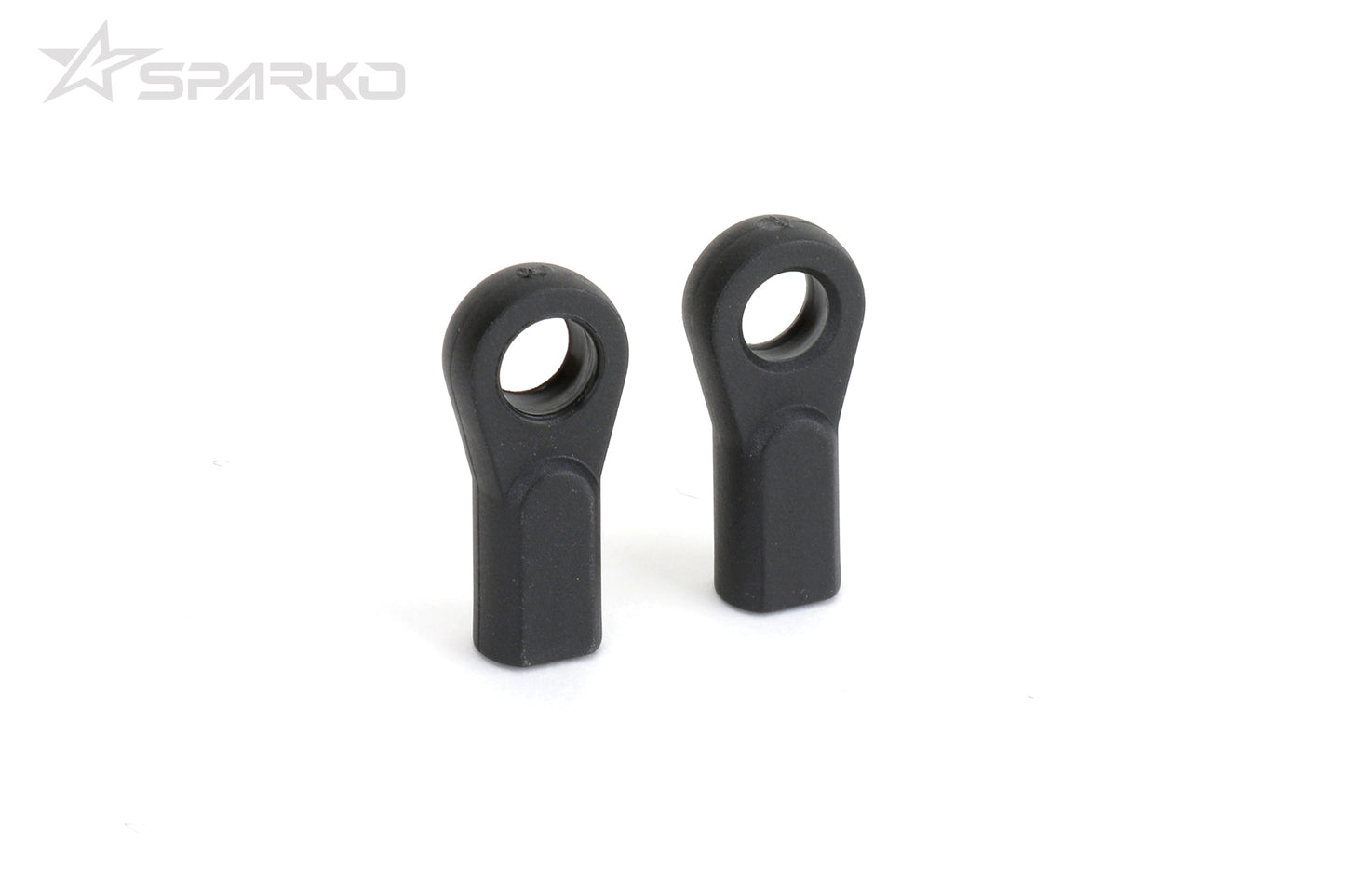 Sparko F8 F81039 Sterring servo Ball End (2pcs)