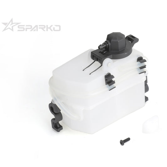 Sparko F8T Fuel Tank