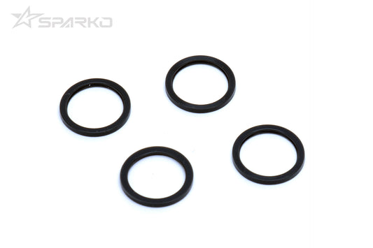 Sparko F8 Shock Emulsion (4)