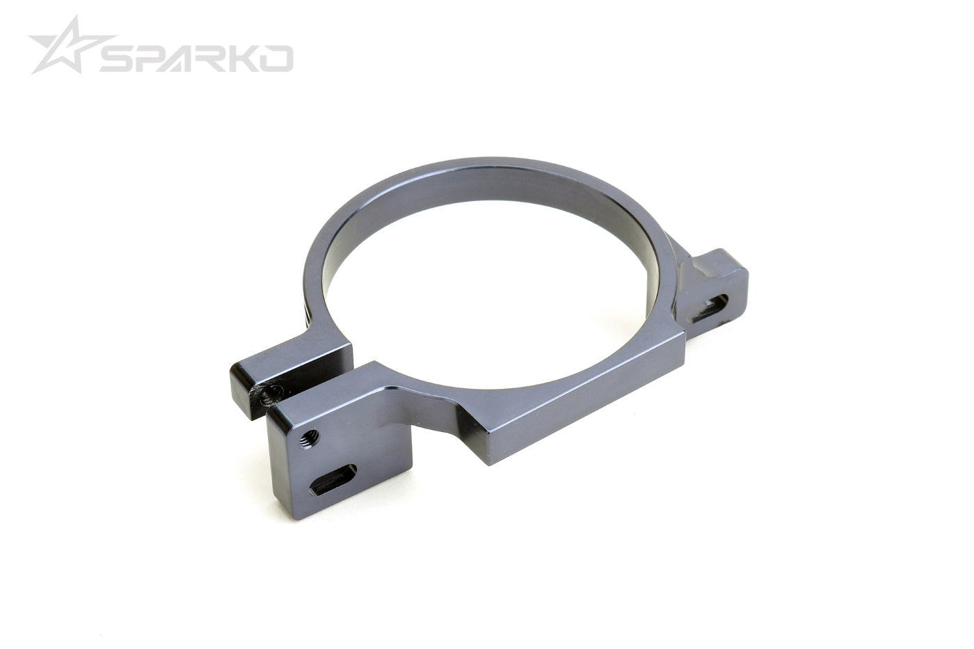 Sparko F8E Motor Ring Mount