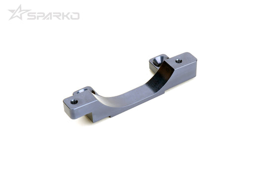 Sparko F8E 7075 Aluminum Motor Mount C