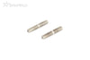 Sparko F8T Truggy Upper Arm Adjustment Screw (2pcs)