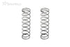 Sparko F8 Truggy Shock Spring for Rear Hard L=84mm (2pcs)