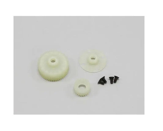 Kyosho UM605B Diff Gear Set