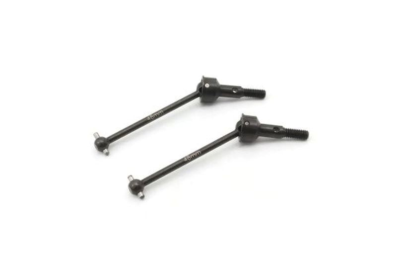Kyosho FAW305 Diff. Universal Swing Shaft (FRZD2 / 2pcs)