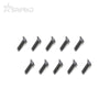 Sparko F8 Flat Screw M4x16mm (10pcs)