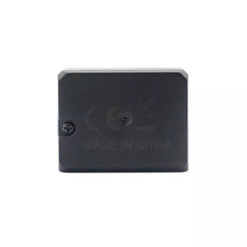 Flysky FGr4D 2.4G 4CH AFHDS 3 [Waterproof PPX6] Receiver Dual Antenna