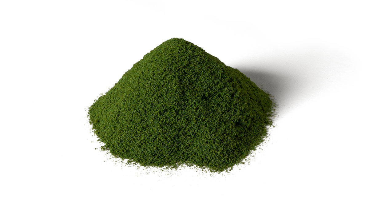 Woodland Scenics G6436 All Game Terrain Grass Spring