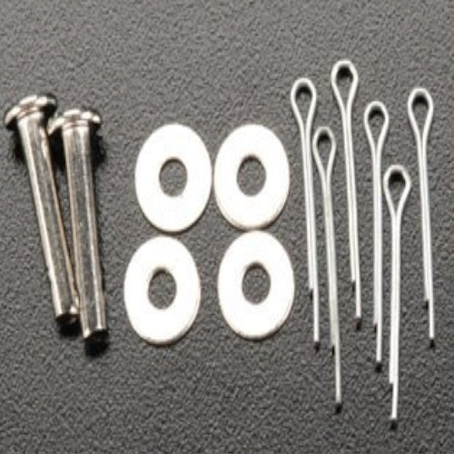 Great Planes GPMQ3925 Large Scale Control Horn Spare Parts