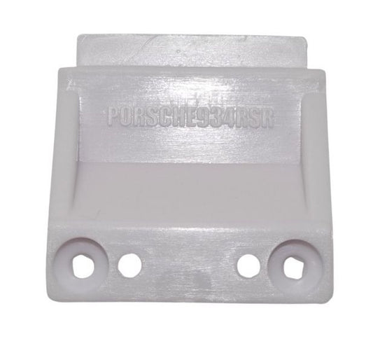 Kyosho MZN238-2 Front body mount (Porsche 934 RSR).